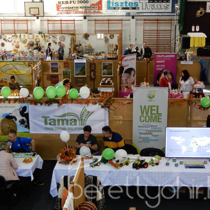 XXIII. Bihari Számadó Napok 106